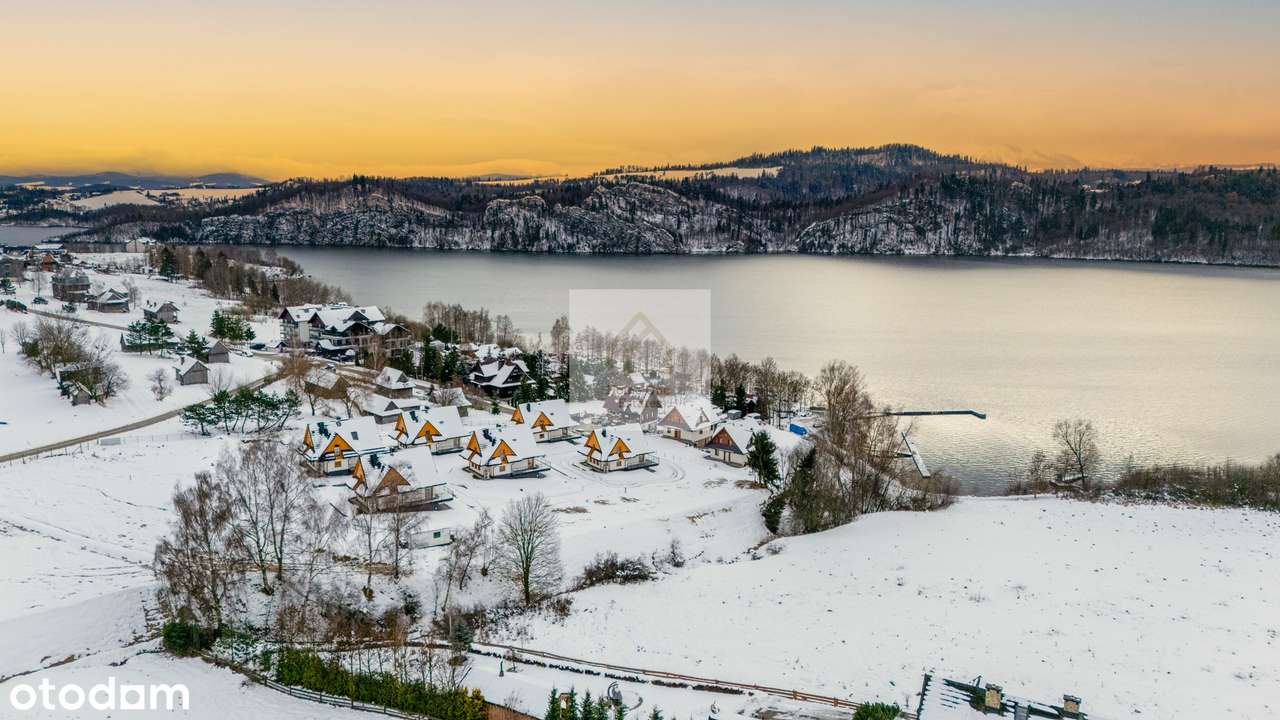 Dom w Kluszkowcach-19