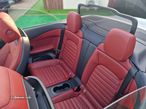 Mercedes-Benz C 220 d Cabrio 9G-TRONIC AMG Line - 36