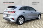 Kia Ceed 1.0 T-GDI M - 7