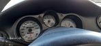 Fiat Barchetta 1.8 16V - 7