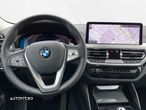 BMW X4 - 9