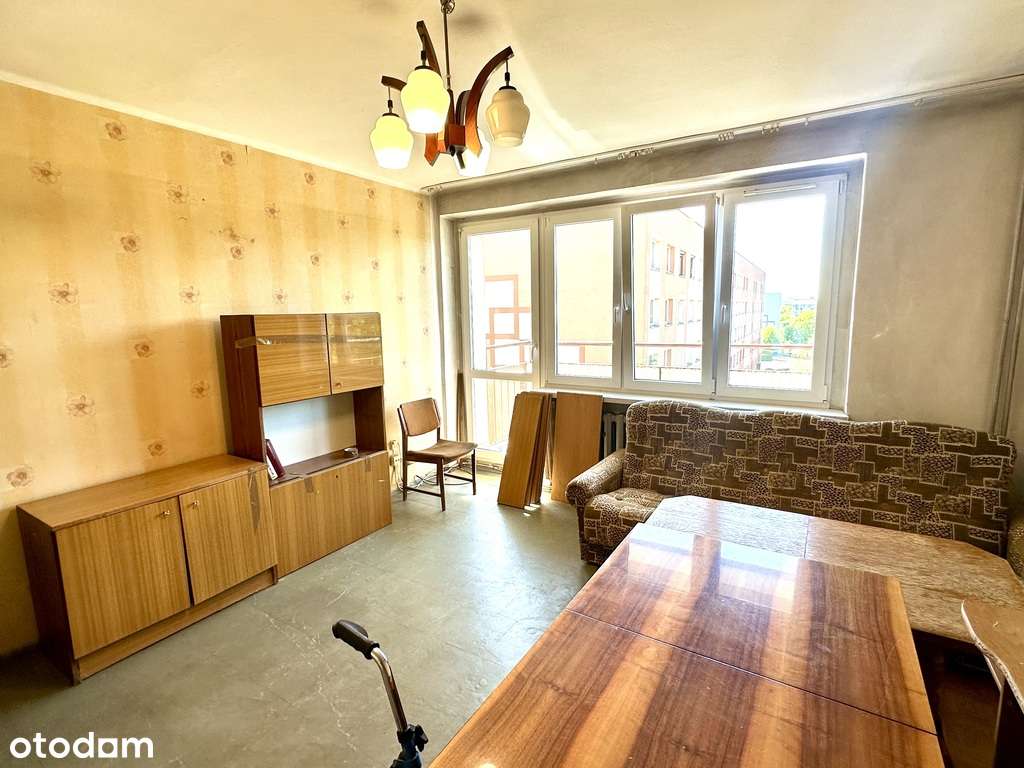 Przestronne M4 bez prowizji-3