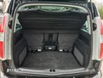 Skoda Roomster 1.9 TDI Style PLUS EDITION - 24