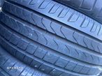 225/45/17 Pirelli P7 Cinturato_7,2mm_4szt_(22) - 5