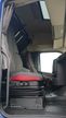 Volvo FH500 / ACC/ zbiorniki 1305l / 639509 - 15