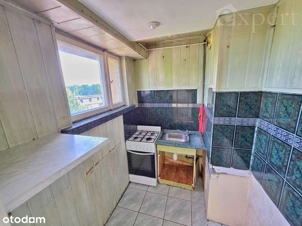 2 pokoje -Spółdzielcze możliwe dla obcokrajowców-11