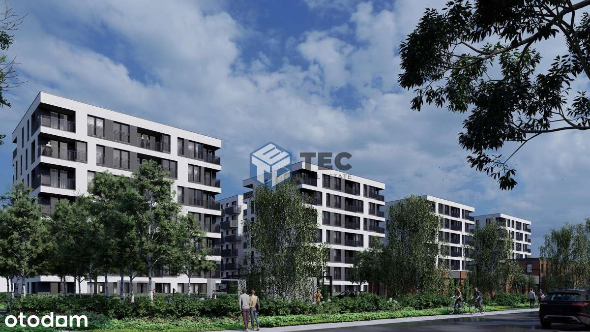 Z pozwoleniem na użytkowanie | bez Pcc i prowizji - Pełny obrazek: 5/6