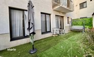 3 Camere | Gradina 45 MP | Petrom City - Miniatură imagine: 14/16