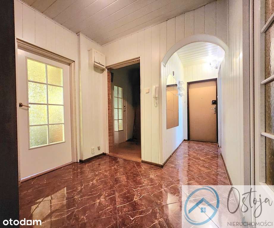 4 Pokoje - 1 Piętro  - Spółdzielcze Własnościowe-10