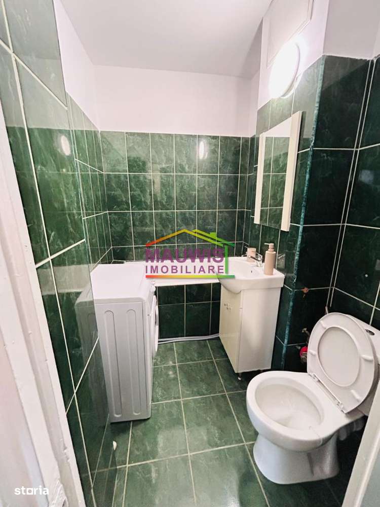 Obor /metrou - Imagine principală: 5/7