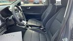 Kia Rio 1.2 Vision - 15