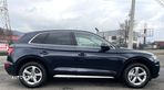 Audi Q5 2.0 40 TDI quattro S tronic Design - 25