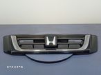 HONDA CR-V I RD LIFT 99-01 ATRAPA CHŁODNICY GRILL B92P - 1