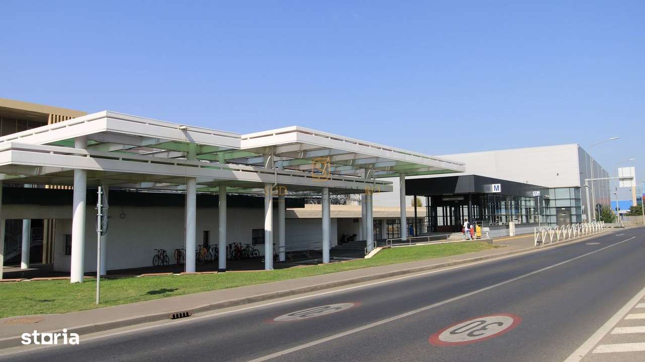 Comuna Vidra – loturi teren intravilan, 300 mp, acces drum principal-8