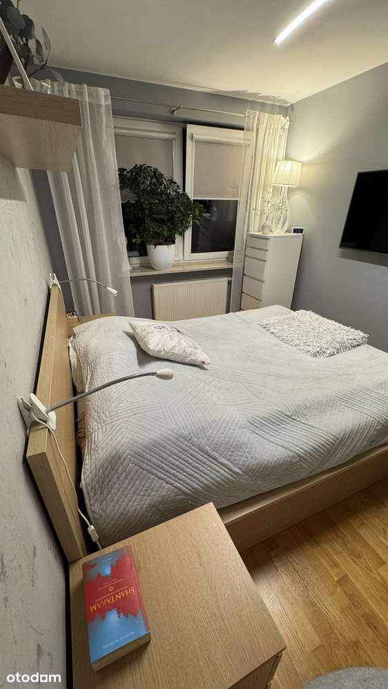 Dostępne od zaraz! Wszystko w cenie! 0% prowizji!-8