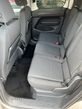 Ford Tourneo Connect 1.5 EcoBoost Titanium - 11