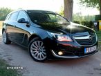 Opel Insignia - 12