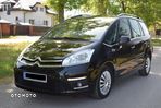 Citroën C4 Grand Picasso - 1