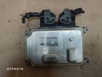 KOMPUTER STEROWNIK SILNIKA RENAULT CLIO II 1.2B 8200285314 - 2