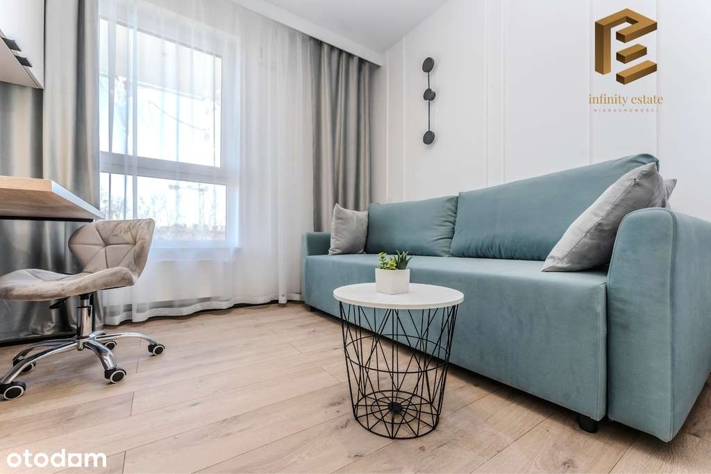 Nowe 3 pokojowe mieszkanie. Sprawdź !-5