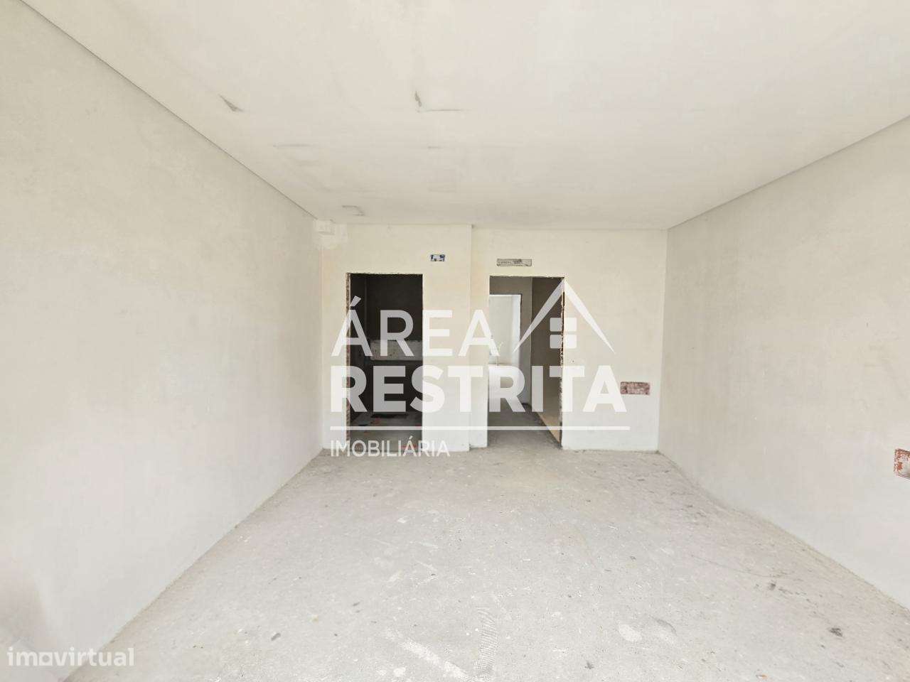 MORADIA GEMINADA T3  QUINTA DAS LARANJEIRAS - FERNÃO FERRO-15