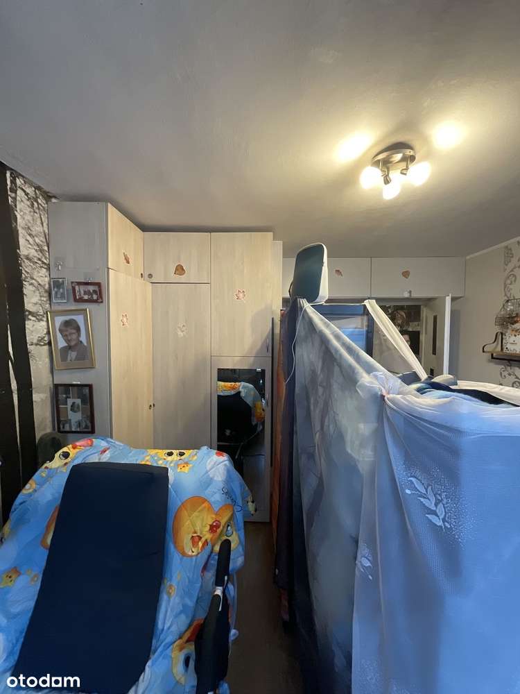 24m2 ul. Spółdzielców-2