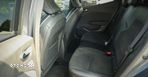 Renault Clio 1.0 TCe Intens - 16