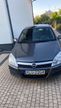 Opel Astra 1.3 CDTI DPF Easytronic Innovation 110 Jahre - 9