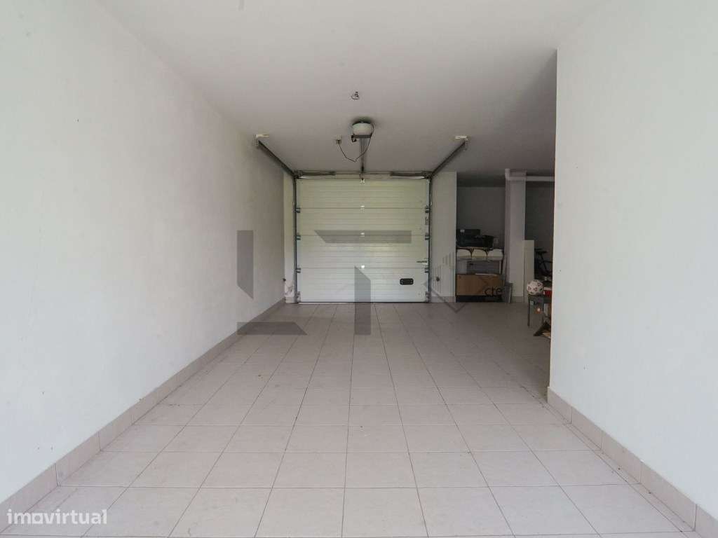 Moradia V4 com Piscina para Venda em Soltroia, Troia-30