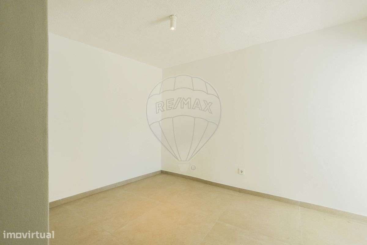 Moradia T3 para venda-22