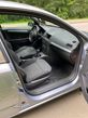 Opel Astra 1.6i Enjoy - 14