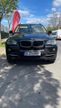 BMW X5 - 1