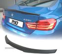 SPOILER LIP PARA BMW SERIE 4 F32 13-18 COUPE LOOK M4 - 1