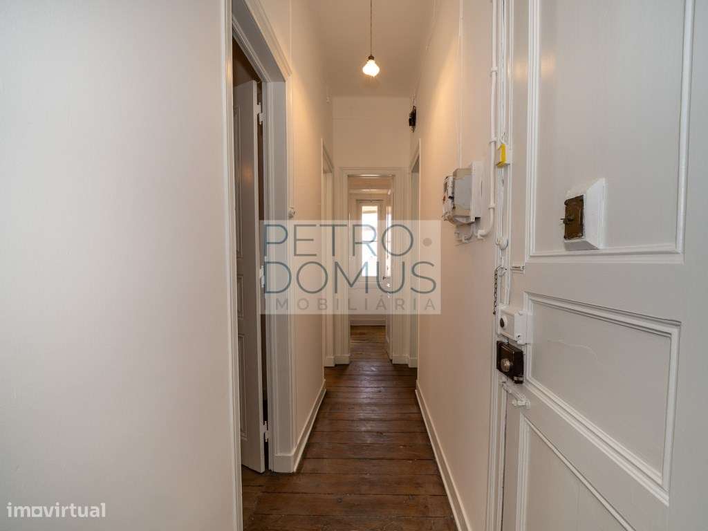 DUPLEX - CAMPOLIDE-12