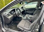 Honda Accord Tourer 2.0 Lifestyle - 17