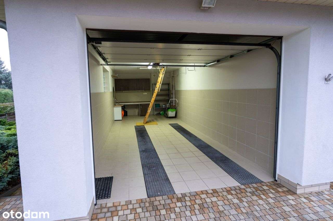 Nowa Wyjątkowa Cena Domu - Instalacja Fotowoltaicz - Pełny obrazek: 5/20