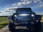 Jeep Wrangler - 13