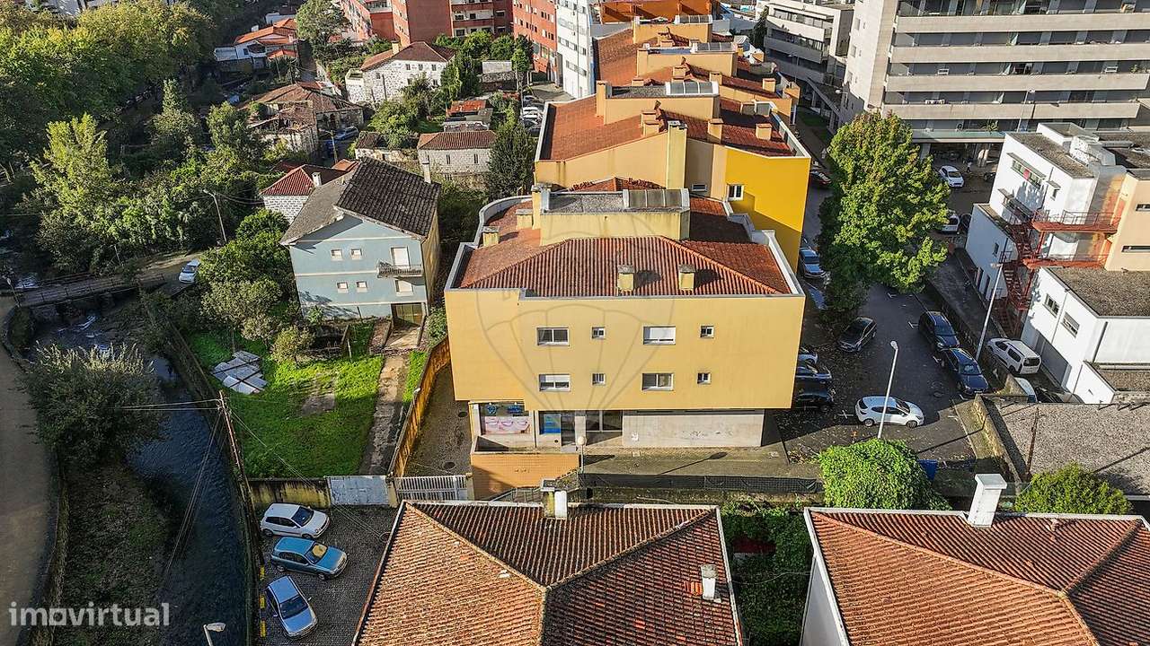 Apartamento T5 para venda - Grande imagem: 3/31