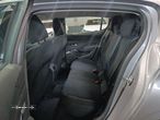 Peugeot 308 1.2 PureTech Active Pack - 10