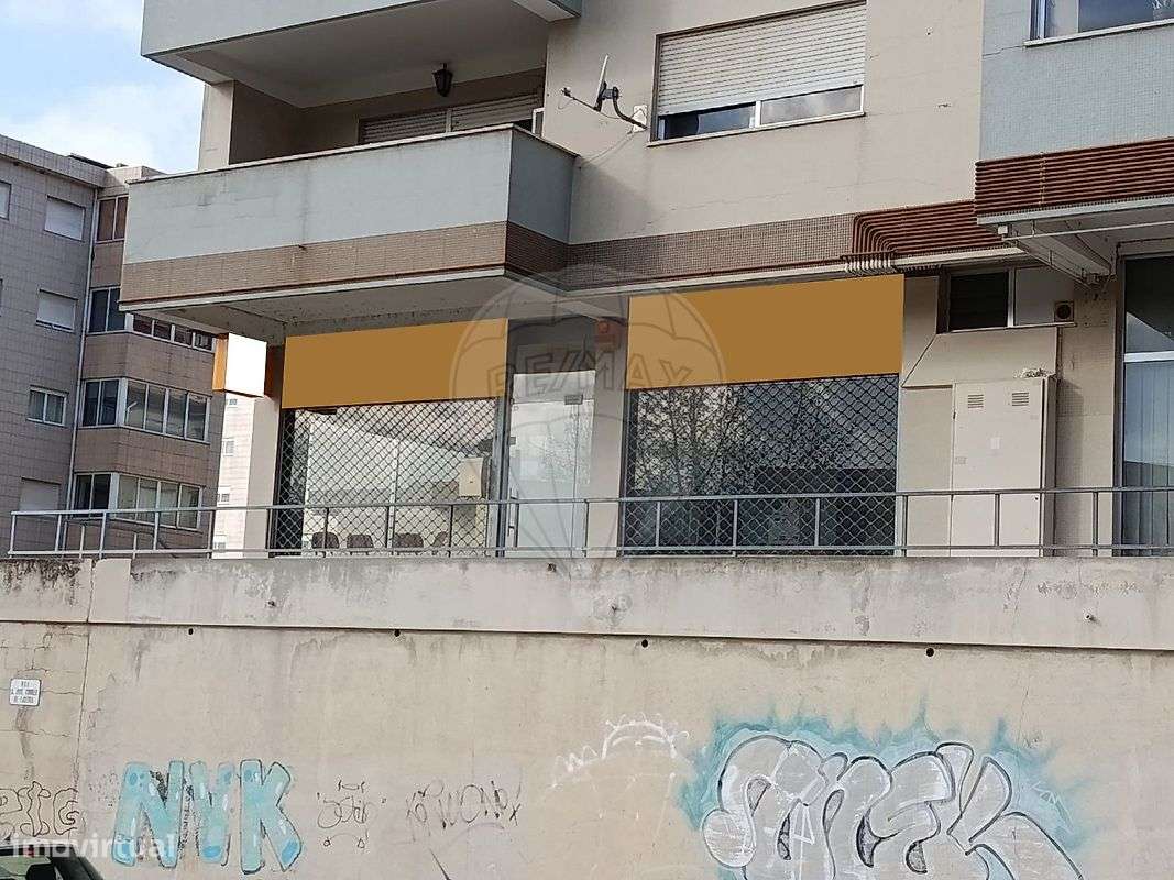 Loja  para venda - Grande imagem: 4/13