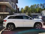 Skoda Kodiaq 2.0 TSI 4x4 RS DSG - 6