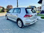 Volkswagen Golf 1.6 TDI SCR Comfortline - 3