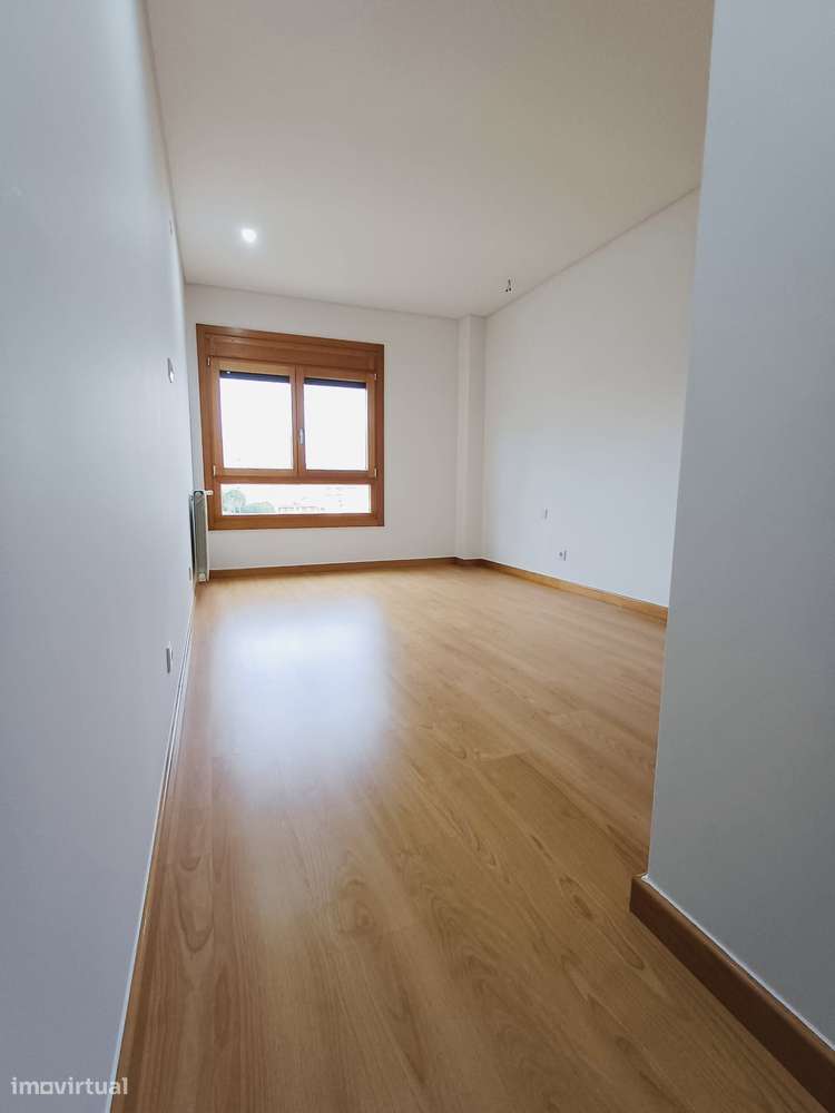 T3 Premium 150 m2, varandas e 4 estacionamentos | Colinas do Cruzeiro-24