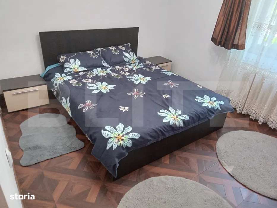 Apartament 2 camere decomandat, Gheorgheni - Imagine principală: 1/4