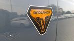 Ford Bronco 2.7 EcoBoost e-4WD Badlands - 7