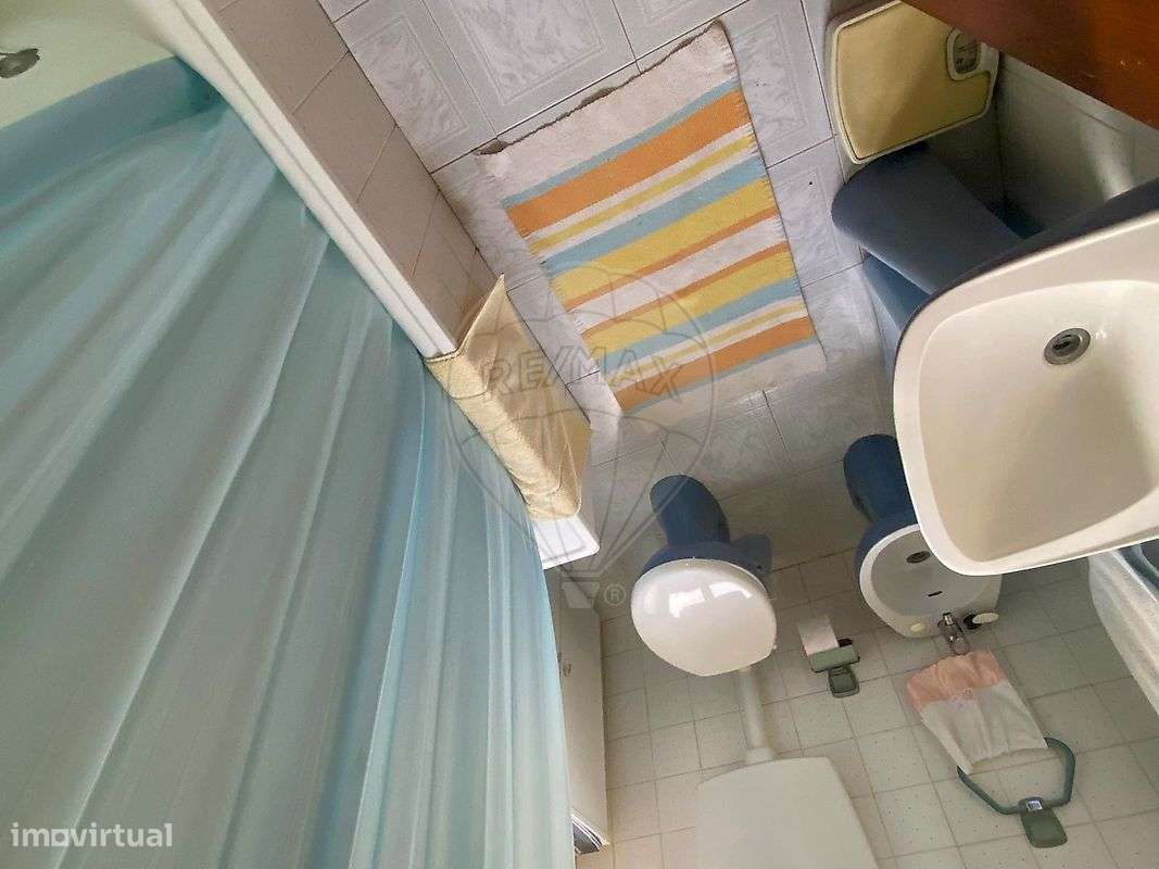 Moradia T5 para venda-26