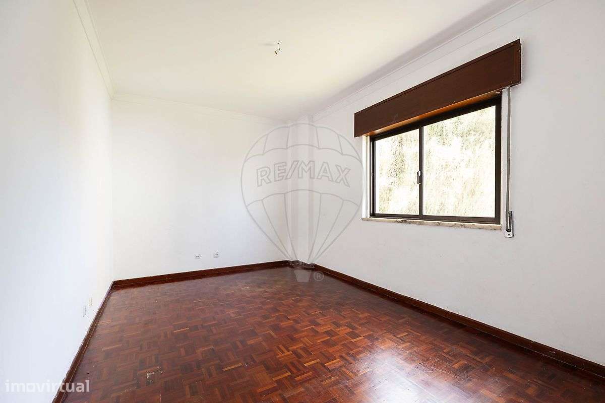 Apartamento T2 para venda-16
