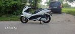 Honda PCX - 27