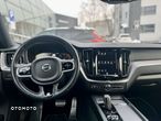 Volvo XC 60 - 23