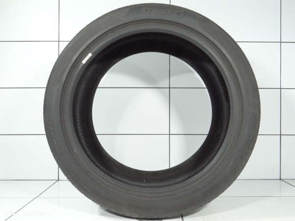 Opony letnie 315/35R21 111Y Pirelli - 3